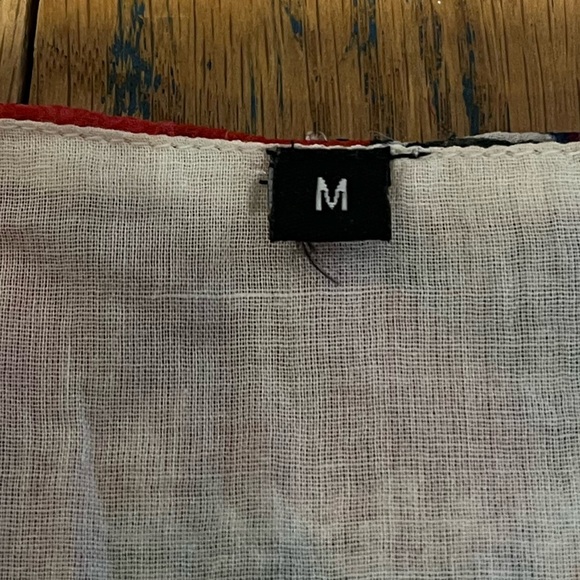 DESIGUAL – Size M -Multicoloured - Picture 3 of 14